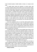 Referāts 'No četru līdz septiņu gadu vecu bērnu attīstības, pašaprūpes, saskarsmes un izgl', 11.