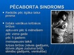 Prezentācija 'Pēcaborta sindroms', 9.