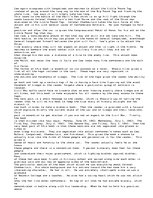 Eseja '"The Killer Angels" by Michael Shaara', 2.