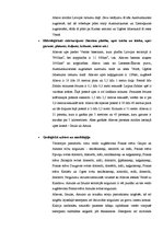 Konspekts 'Abavas upes basiena fizģeogrāfiskais raksturojums', 3.
