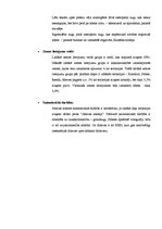 Konspekts 'Abavas upes basiena fizģeogrāfiskais raksturojums', 5.