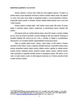 Referāts 'Ministru kabinets, tā funkcijas', 2.