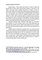 Referāts 'Ministru kabinets, tā funkcijas', 3.