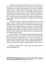 Referāts 'Ministru kabinets, tā funkcijas', 4.