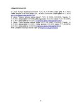 Referāts 'Ministru kabinets, tā funkcijas', 6.