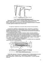 Referāts 'Стреловые самоходные краны', 10.