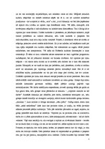 Eseja 'Starpkultūru izglītība', 3.