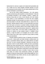 Eseja 'Starpkultūru izglītība', 4.