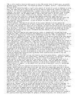 Eseja 'Legalising/Decriminalising Marijuana: Analytical Evaluative Essay', 1.