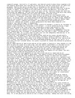 Eseja 'Legalising/Decriminalising Marijuana: Analytical Evaluative Essay', 2.