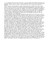 Eseja 'Legalising/Decriminalising Marijuana: Analytical Evaluative Essay', 3.