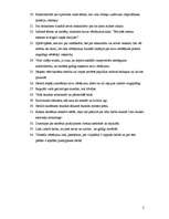 Konspekts 'Skolotāju grēki', 2.