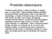 Prezentācija 'Biznesa idejas izvērtēšana', 2.