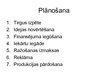 Prezentācija 'Biznesa idejas izvērtēšana', 9.