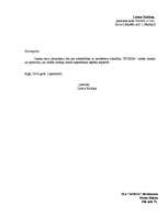 Konspekts 'Lietišķie raksti', 9.