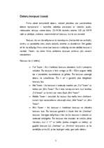 Referāts 'Datoru korpusi, barošanas bloki un nepārtrauktā energo padeve', 3.