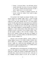 Referāts 'Datoru korpusi, barošanas bloki un nepārtrauktā energo padeve', 4.