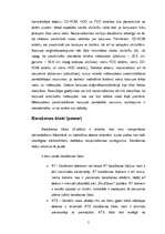 Referāts 'Datoru korpusi, barošanas bloki un nepārtrauktā energo padeve', 5.