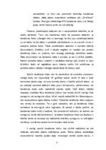 Referāts 'Datoru korpusi, barošanas bloki un nepārtrauktā energo padeve', 6.