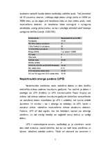 Referāts 'Datoru korpusi, barošanas bloki un nepārtrauktā energo padeve', 7.