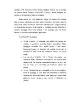 Referāts 'Datoru korpusi, barošanas bloki un nepārtrauktā energo padeve', 8.