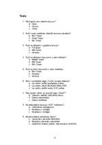 Referāts 'Datoru korpusi, barošanas bloki un nepārtrauktā energo padeve', 12.