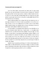 Referāts 'Nāves fenomens', 2.