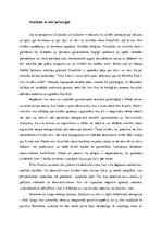 Referāts 'Nāves fenomens', 3.