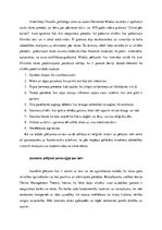 Referāts 'Nāves fenomens', 5.