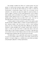 Referāts 'Nāves fenomens', 6.