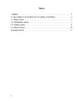 Referāts 'Nodokļu politika Latvijā', 2.