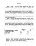 Referāts 'Nodokļu politika Latvijā', 3.