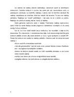 Referāts 'Nodokļu politika Latvijā', 6.