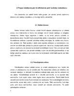 Referāts 'Nodokļu politika Latvijā', 7.