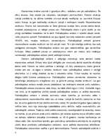 Referāts 'Nodokļu politika Latvijā', 8.