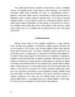 Referāts 'Nodokļu politika Latvijā', 10.