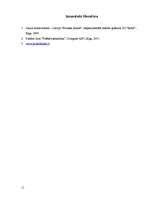 Referāts 'Nodokļu politika Latvijā', 11.