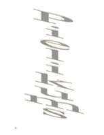 Referāts 'Nodokļu politika Latvijā', 12.