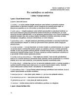 Referāts 'Nodokļu politika Latvijā', 13.