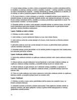 Referāts 'Nodokļu politika Latvijā', 14.