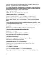 Referāts 'Nodokļu politika Latvijā', 16.