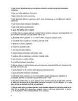 Referāts 'Nodokļu politika Latvijā', 17.