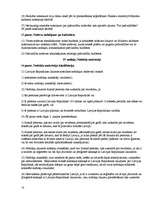 Referāts 'Nodokļu politika Latvijā', 18.