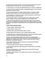 Referāts 'Nodokļu politika Latvijā', 19.