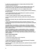 Referāts 'Nodokļu politika Latvijā', 20.