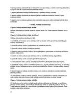 Referāts 'Nodokļu politika Latvijā', 21.