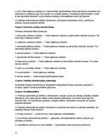 Referāts 'Nodokļu politika Latvijā', 22.