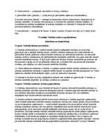 Referāts 'Nodokļu politika Latvijā', 23.