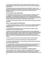 Referāts 'Nodokļu politika Latvijā', 24.