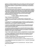 Referāts 'Nodokļu politika Latvijā', 25.